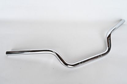 PictureAltAttribute - 81517B-stuur-universeel-chroom-JPG